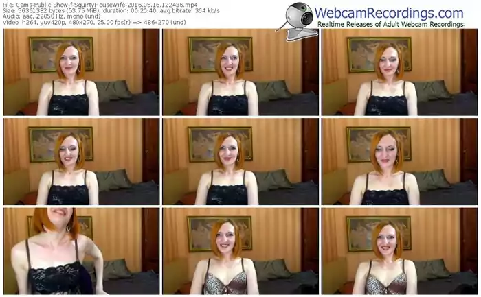 cams-squirtyhousewife-webcam-show-05_16_2016-12_24_36
