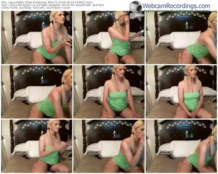cams-summer_blew71-webcam-show-05_16_2016-14_44_37