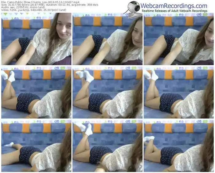 cams-sunny_loo-webcam-show-05_16_2016-13_04_37