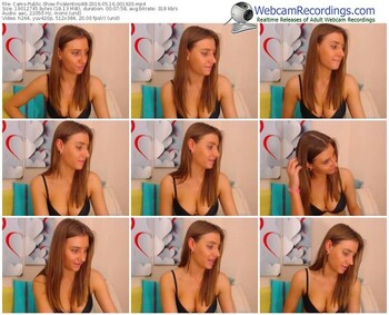 cams-valentino88-webcam-show-05_16_2016-00_19_20