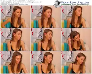 cams-valentino88-webcam-show-05_16_2016-00_19_20