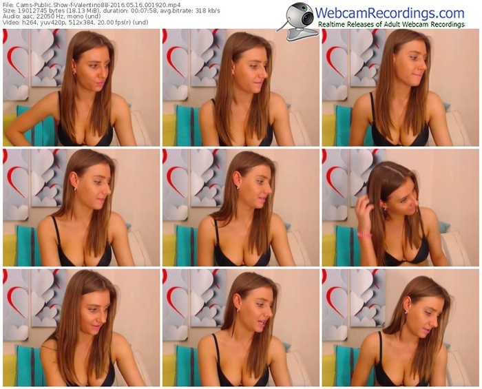cams-valentino88-webcam-show-05_16_2016-00_19_20
