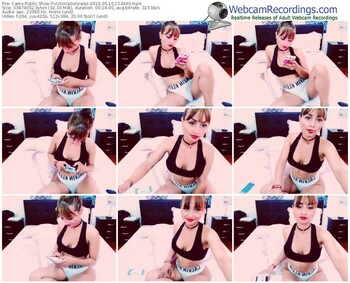 cams-victoriagonzalez-webcam-show-05_16_2016-15_34_40