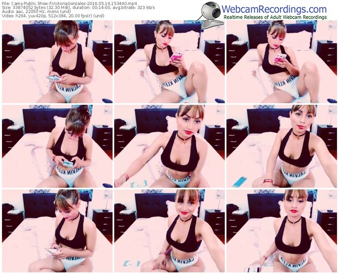 cams-victoriagonzalez-webcam-show-05_16_2016-15_34_40