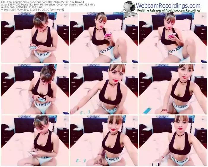 cams-victoriagonzalez-webcam-show-05_16_2016-15_34_40