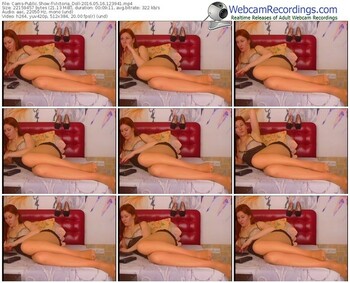 cams-victoria_doll-webcam-show-05_16_2016-12_39_41