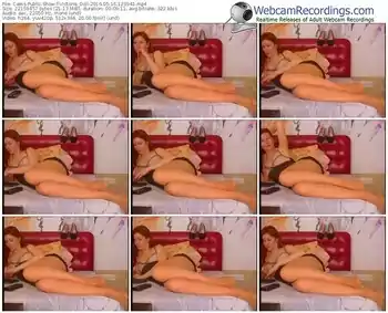 cams-victoria_doll-webcam-show-05_16_2016-12_39_41