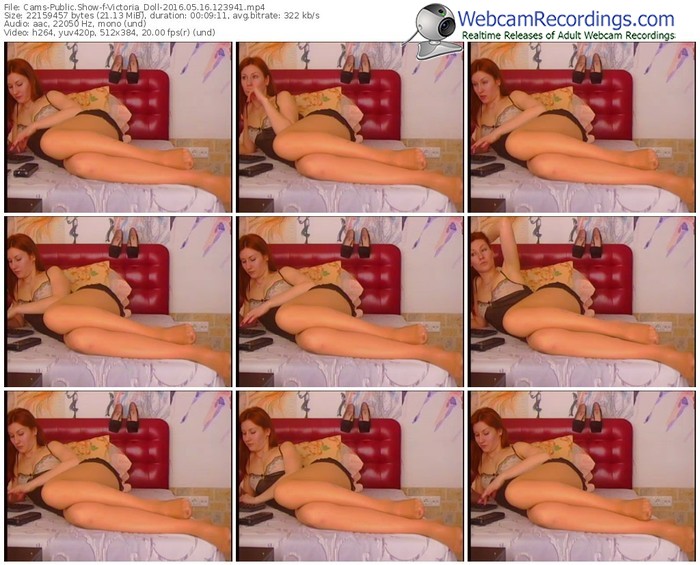 cams-victoria_doll-webcam-show-05_16_2016-12_39_41