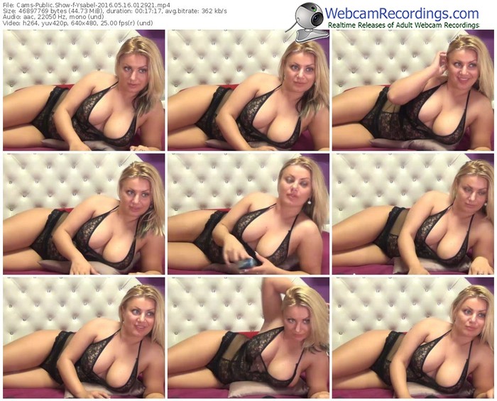 cams-ysabel-webcam-show-05_16_2016-01_29_21