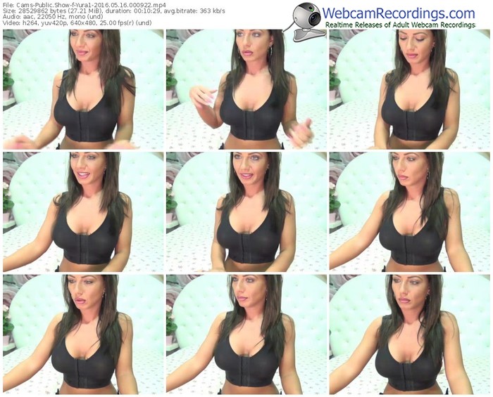 cams-yura1-webcam-show-05_16_2016-00_09_22