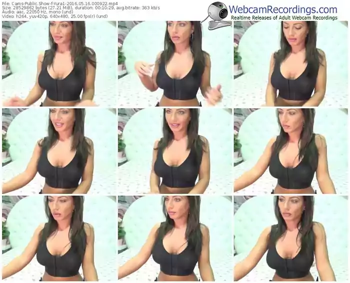 cams-yura1-webcam-show-05_16_2016-00_09_22