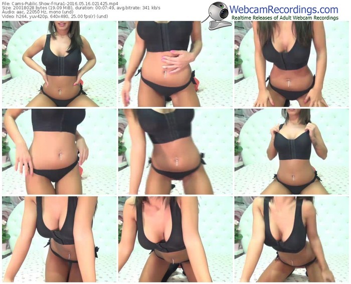 cams-yura1-webcam-show-05_16_2016-02_14_25