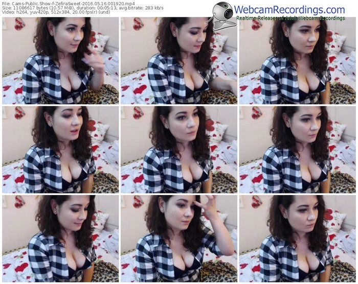 cams-zefirasweet-webcam-show-05_16_2016-00_19_20