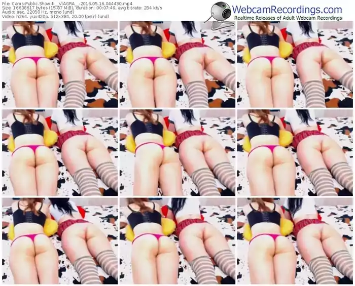 cams-__vlagra__-webcam-show-05_16_2016-04_44_30