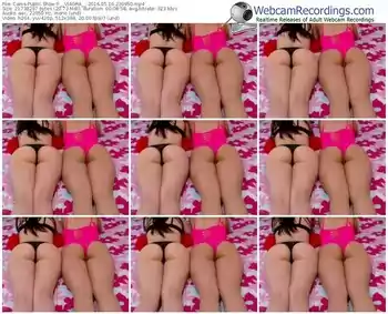 cams-__vlagra__-webcam-show-05_16_2016-23_09_50