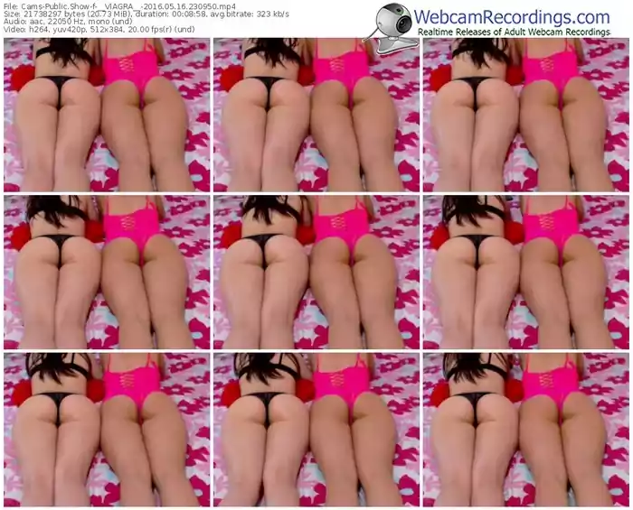 cams-__vlagra__-webcam-show-05_16_2016-23_09_50
