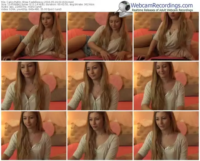 cams-adellesxxy-webcam-show-05_16_2016-01_19_24