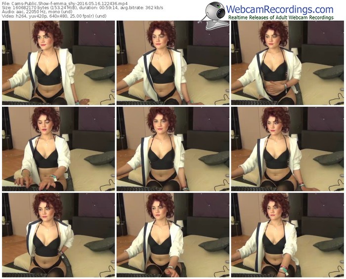 cams-emma_shy-webcam-show-05_16_2016-12_24_36
