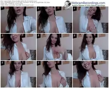 cams-justty-webcam-show-05_16_2016-10_09_35