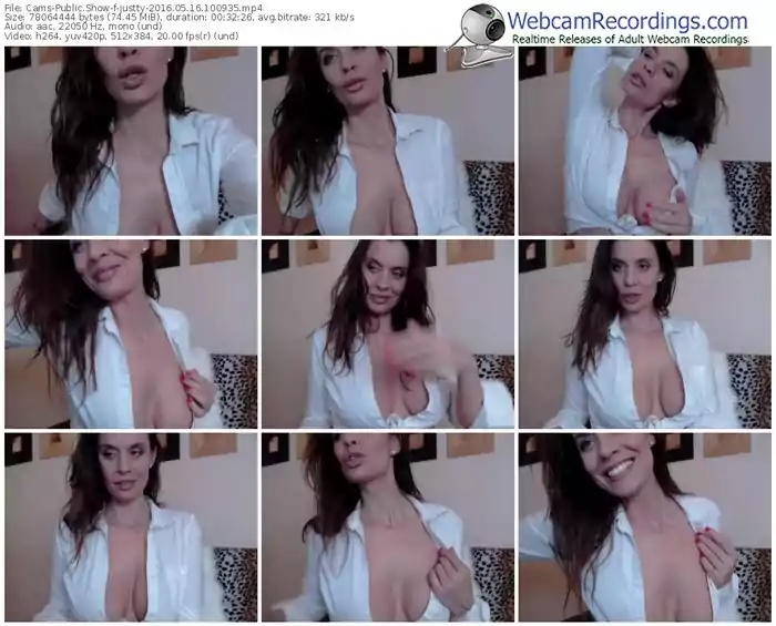 cams-justty-webcam-show-05_16_2016-10_09_35
