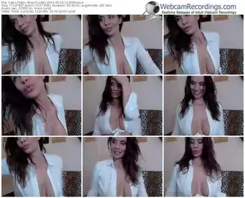 cams-justty-webcam-show-05_16_2016-11_39_46