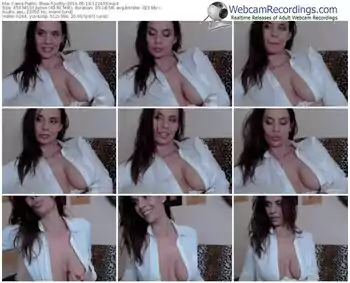 cams-justty-webcam-show-05_16_2016-12_24_36