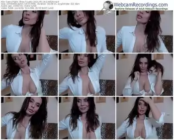 cams-justty-webcam-show-05_16_2016-13_09_39