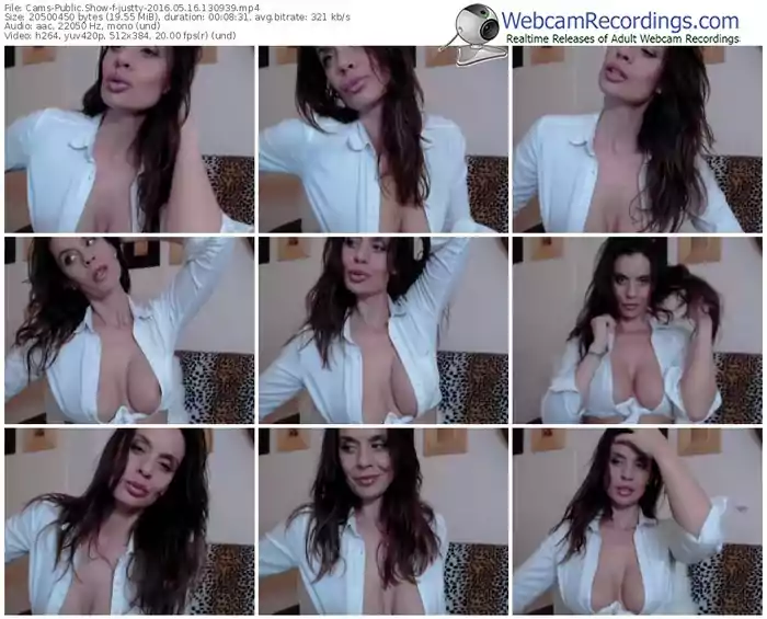 cams-justty-webcam-show-05_16_2016-13_09_39