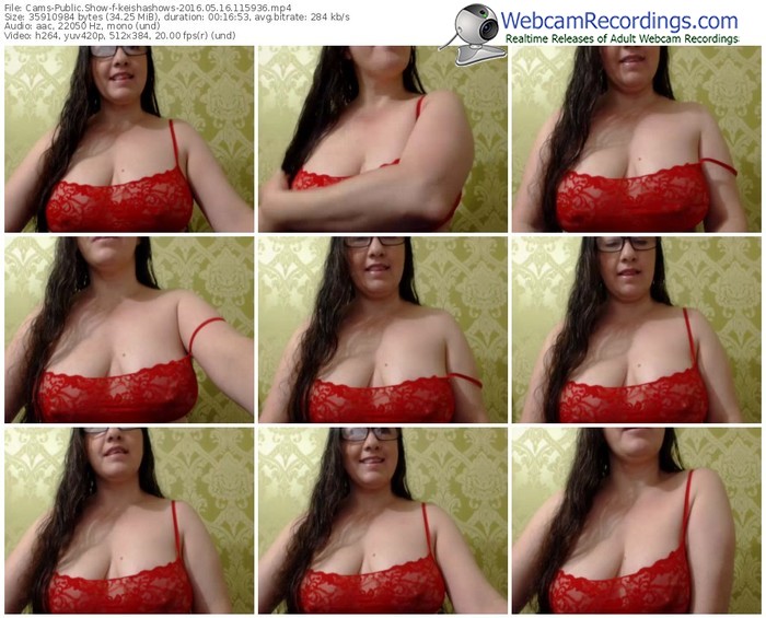 cams-keishashows-webcam-show-05_16_2016-11_59_36