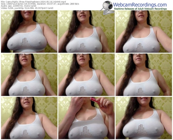 cams-keishashows-webcam-show-05_16_2016-14_34_40
