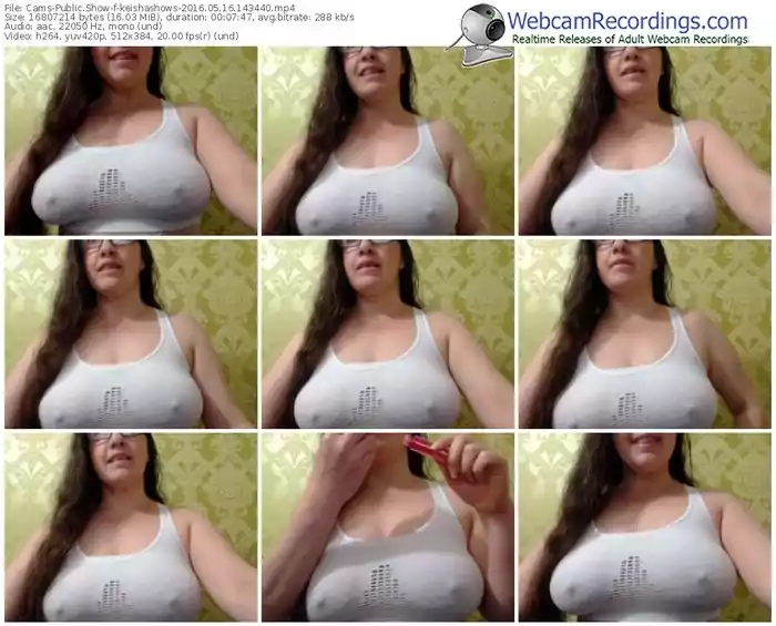 cams-keishashows-webcam-show-05_16_2016-14_34_40