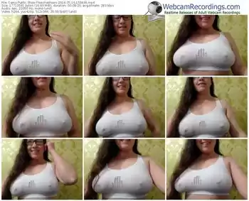 cams-keishashows-webcam-show-05_16_2016-15_39_39