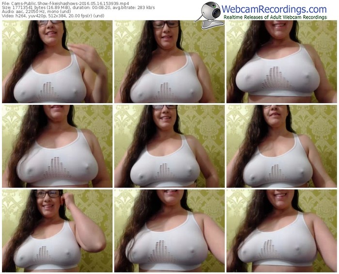 cams-keishashows-webcam-show-05_16_2016-15_39_39