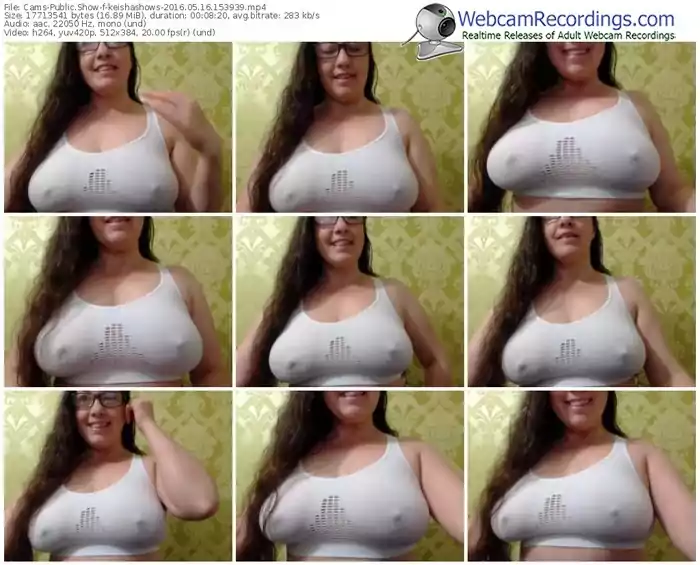 cams-keishashows-webcam-show-05_16_2016-15_39_39
