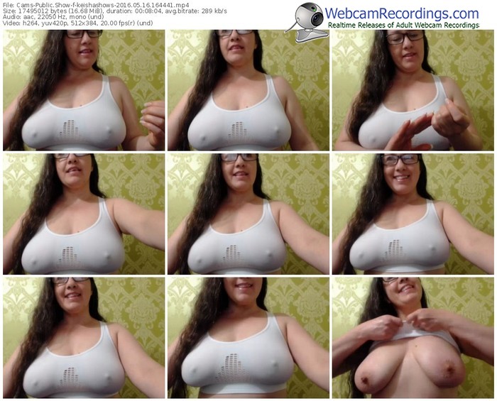 cams-keishashows-webcam-show-05_16_2016-16_44_41