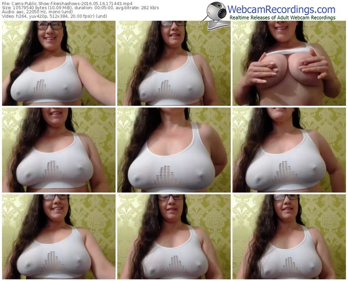 cams-keishashows-webcam-show-05_16_2016-17_14_43