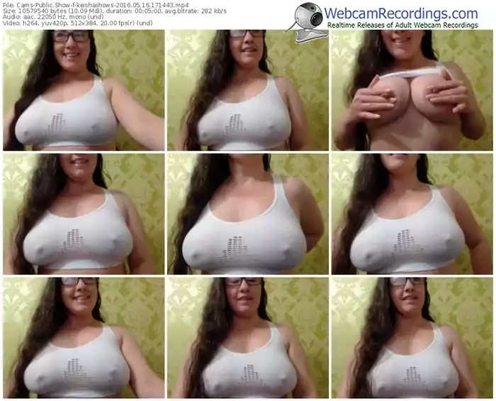 cams-keishashows-webcam-show-05_16_2016-17_14_43
