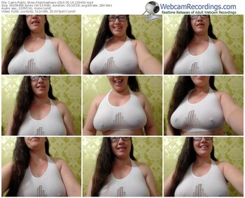 cams-keishashows-webcam-show-05_16_2016-23_34_50