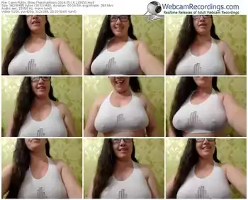 cams-keishashows-webcam-show-05_16_2016-23_34_50