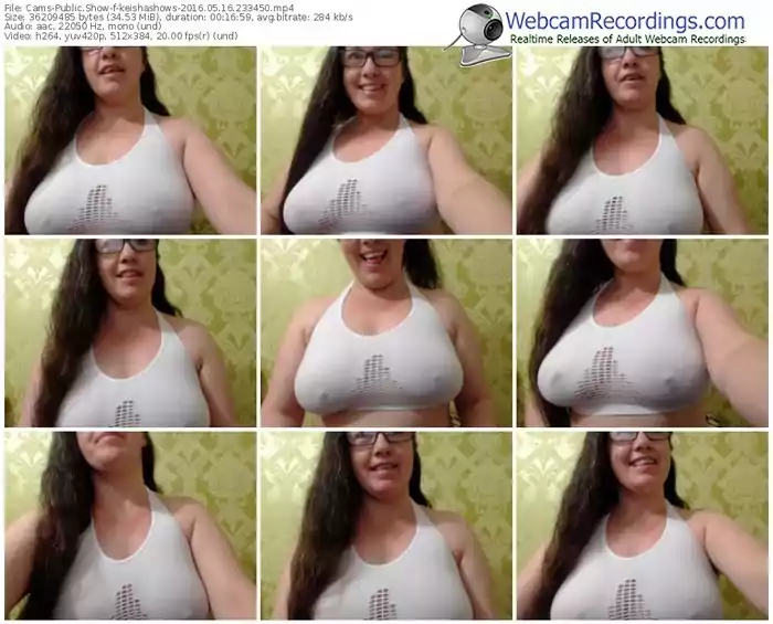 cams-keishashows-webcam-show-05_16_2016-23_34_50