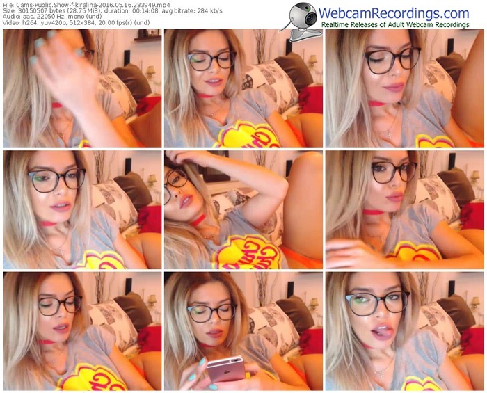 cams-kiralina-webcam-show-05_16_2016-23_39_49