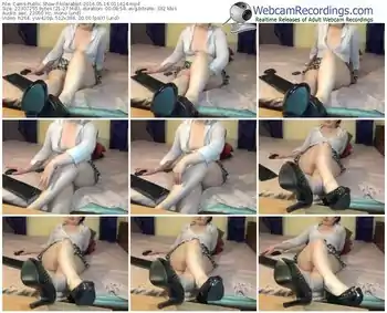 cams-lolarabbit-webcam-show-05_16_2016-01_14_24