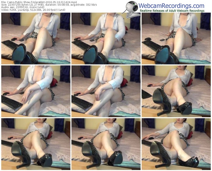 cams-lolarabbit-webcam-show-05_16_2016-01_14_24