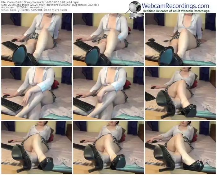 cams-lolarabbit-webcam-show-05_16_2016-01_14_24