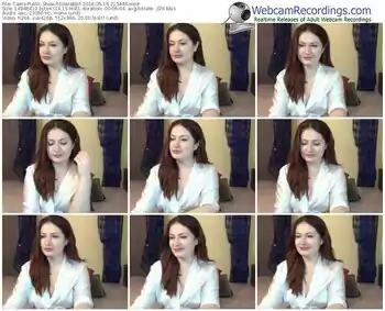 cams-lolarabbit-webcam-show-05_16_2016-21_54_46