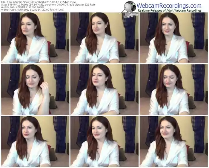 cams-lolarabbit-webcam-show-05_16_2016-21_54_46
