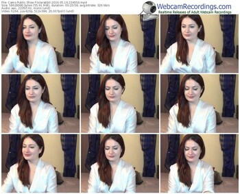 cams-lolarabbit-webcam-show-05_16_2016-23_49_50