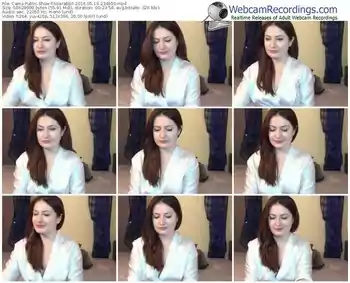 cams-lolarabbit-webcam-show-05_16_2016-23_49_50