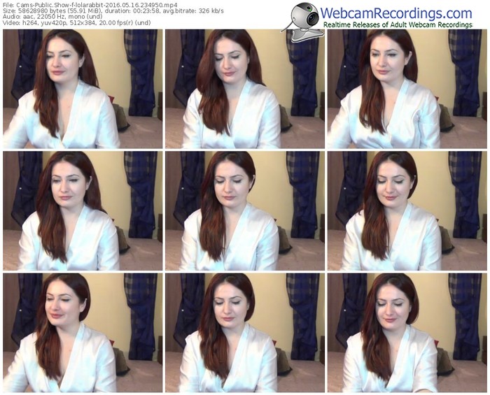 cams-lolarabbit-webcam-show-05_16_2016-23_49_50
