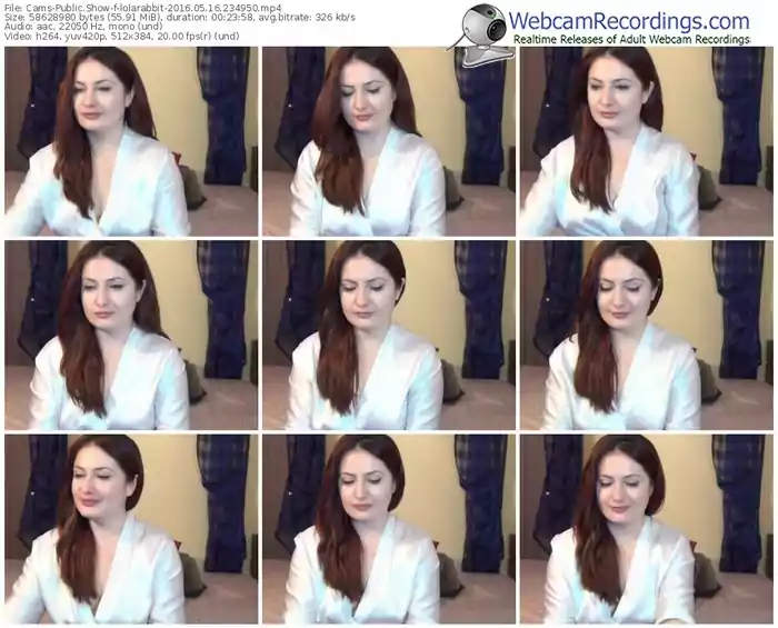 cams-lolarabbit-webcam-show-05_16_2016-23_49_50